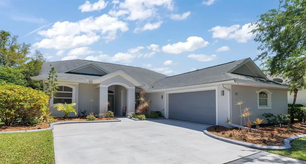 33 Acclaim At Lionspaw Daytona Beach FL 32124