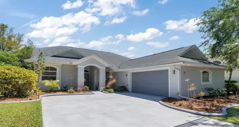 33 Acclaim At Lionspaw Daytona Beach FL 32124
