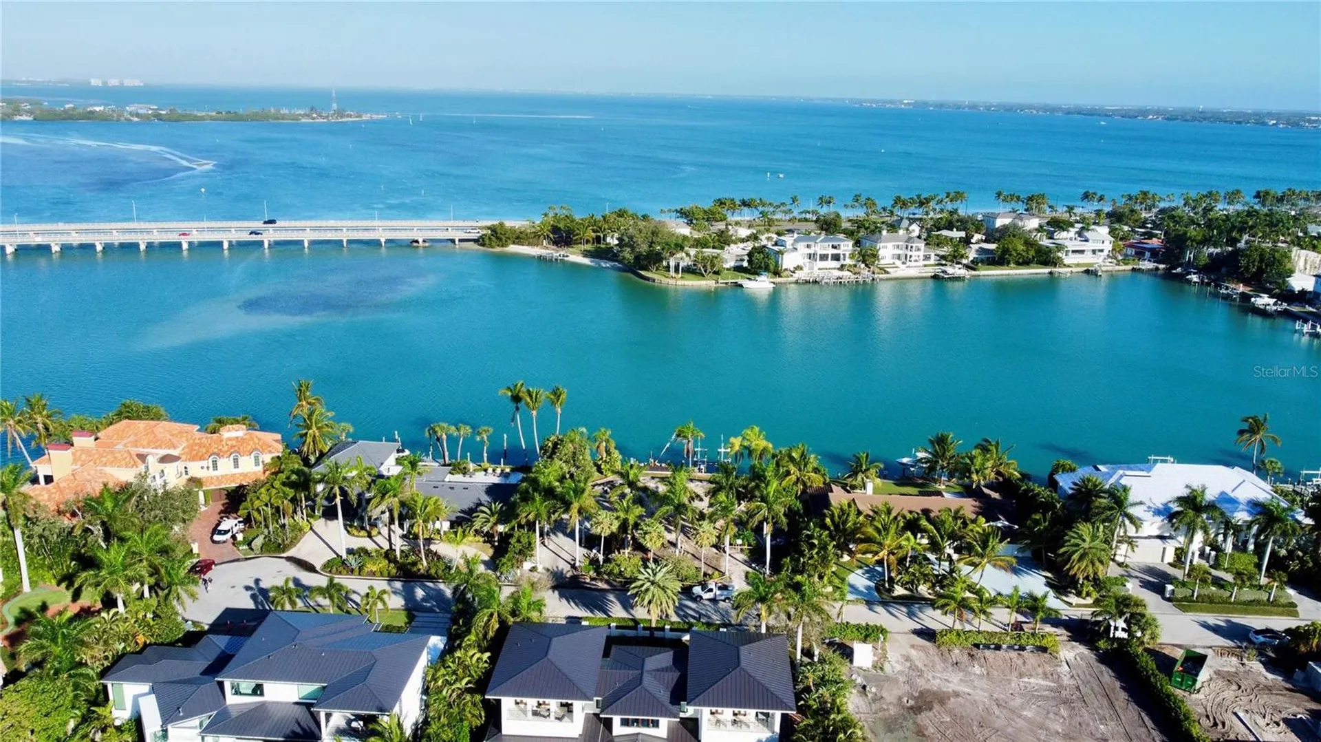 109 N Warbler Lane Sarasota FL 34236