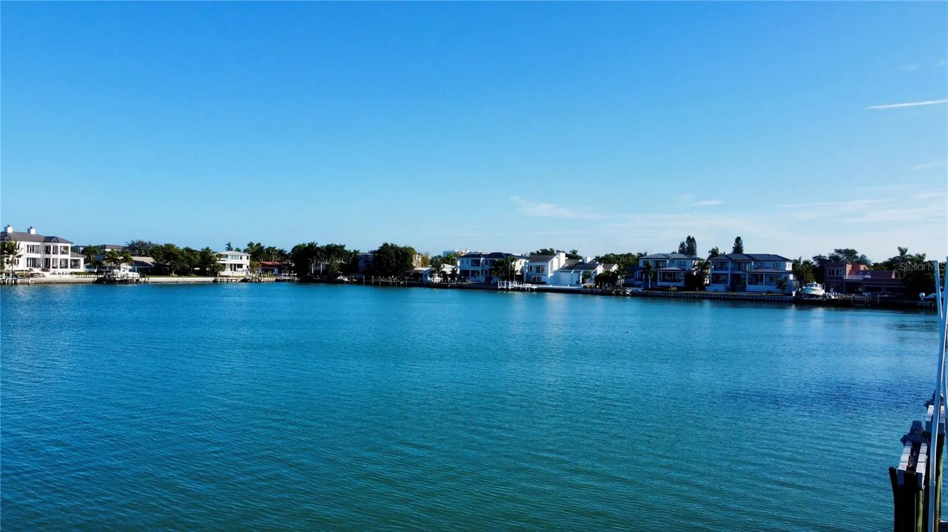 109 N Warbler Lane Sarasota FL 34236