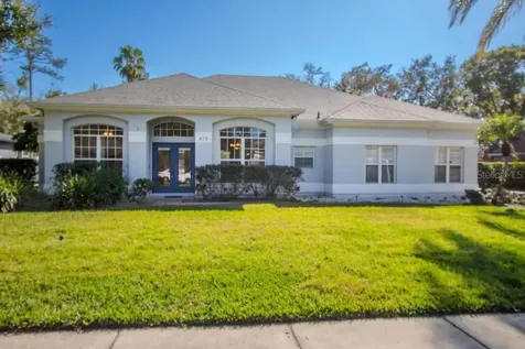 419 Still Forest Terrace Sanford FL 32771