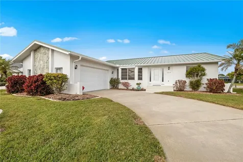 2218 Cassino Court Punta Gorda FL 33950