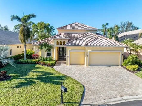 8808 Enclave Court Sarasota FL 34238
