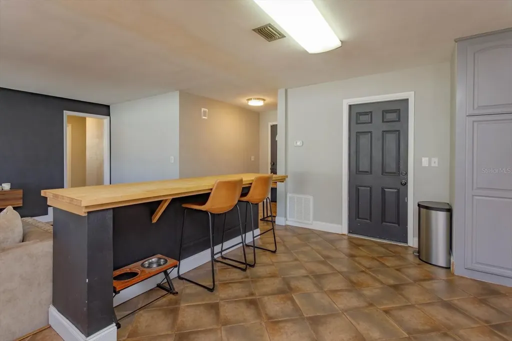 1354 Tierra Circle Winter Park FL 32792