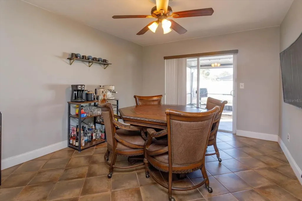 1354 Tierra Circle Winter Park FL 32792