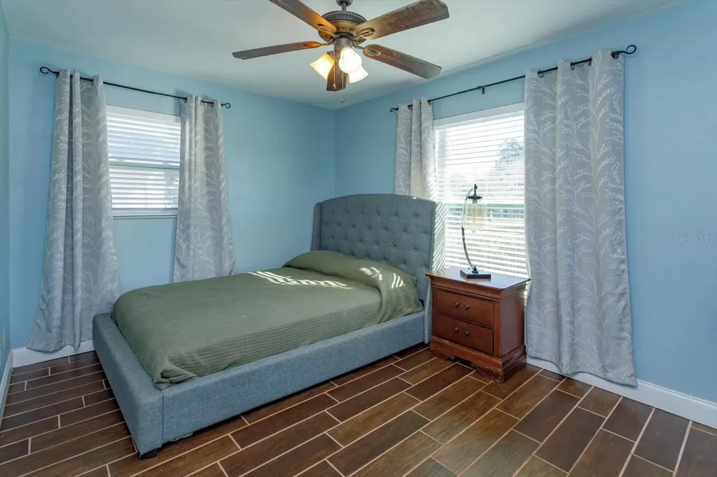 1354 Tierra Circle Winter Park FL 32792