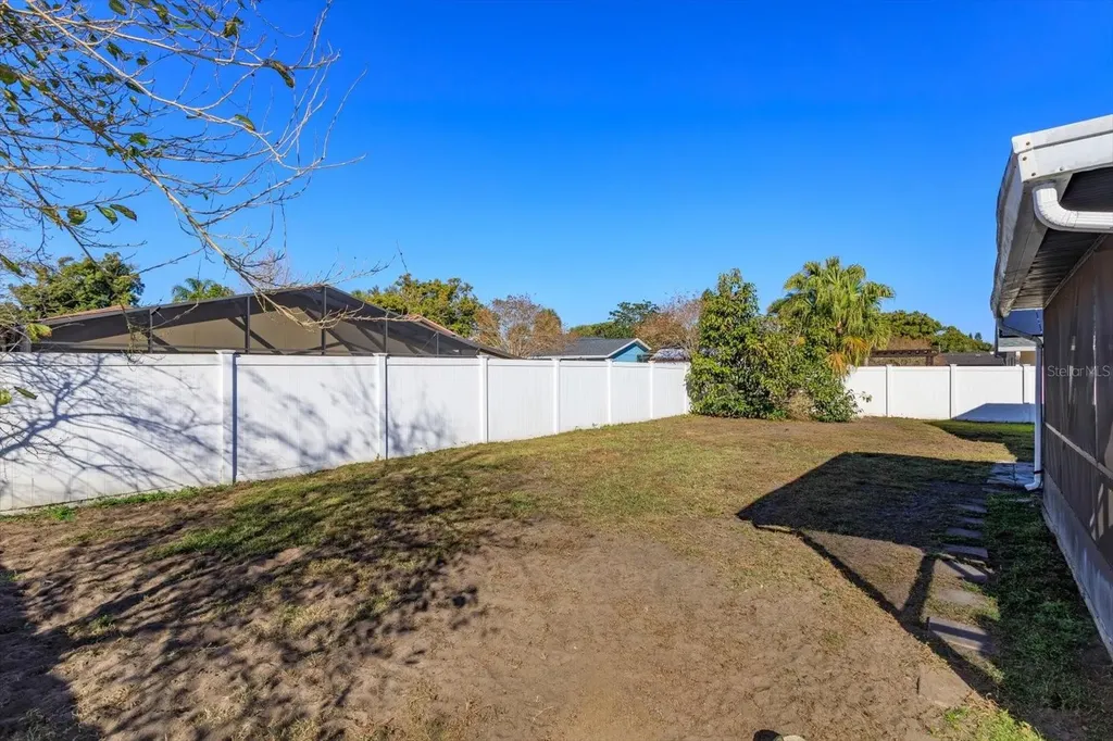 1354 Tierra Circle Winter Park FL 32792