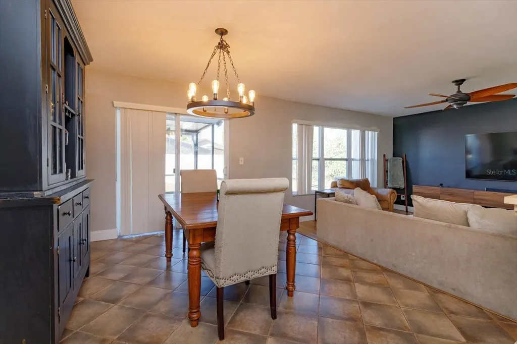1354 Tierra Circle Winter Park FL 32792