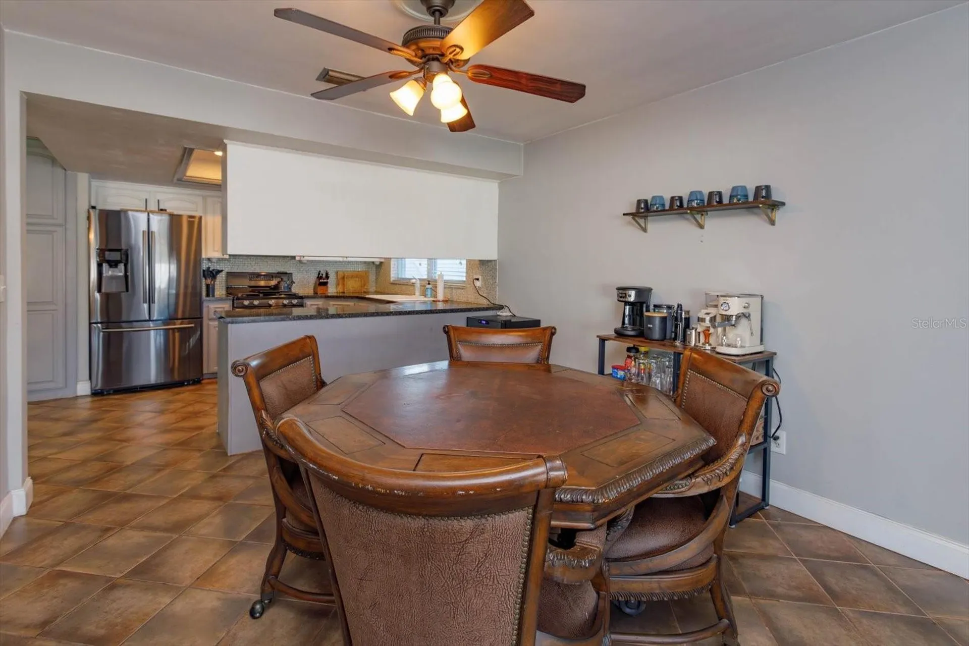 1354 Tierra Circle Winter Park FL 32792