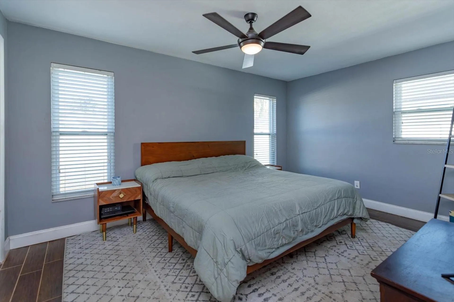 1354 Tierra Circle Winter Park FL 32792