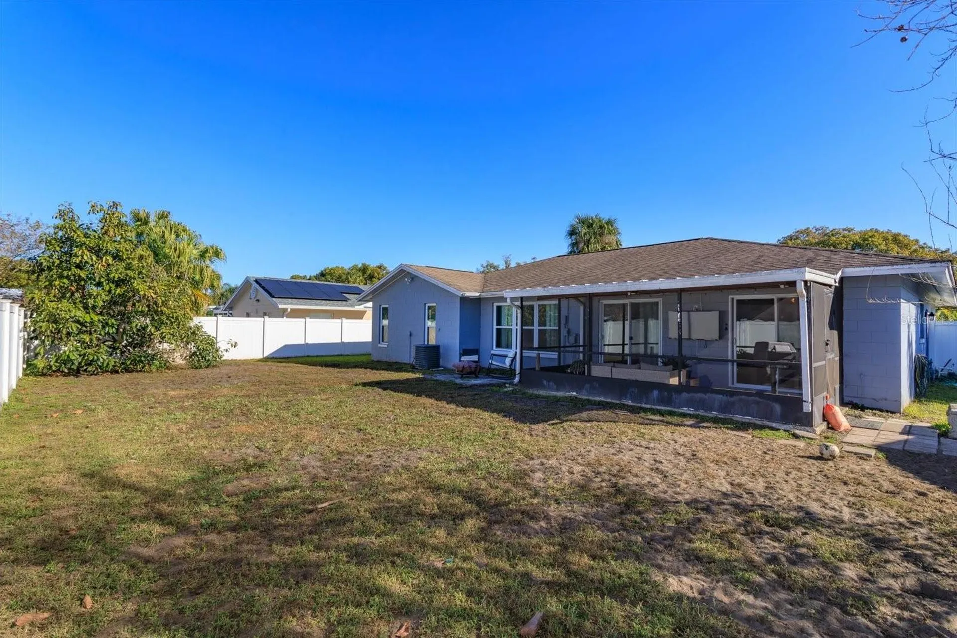 1354 Tierra Circle Winter Park FL 32792