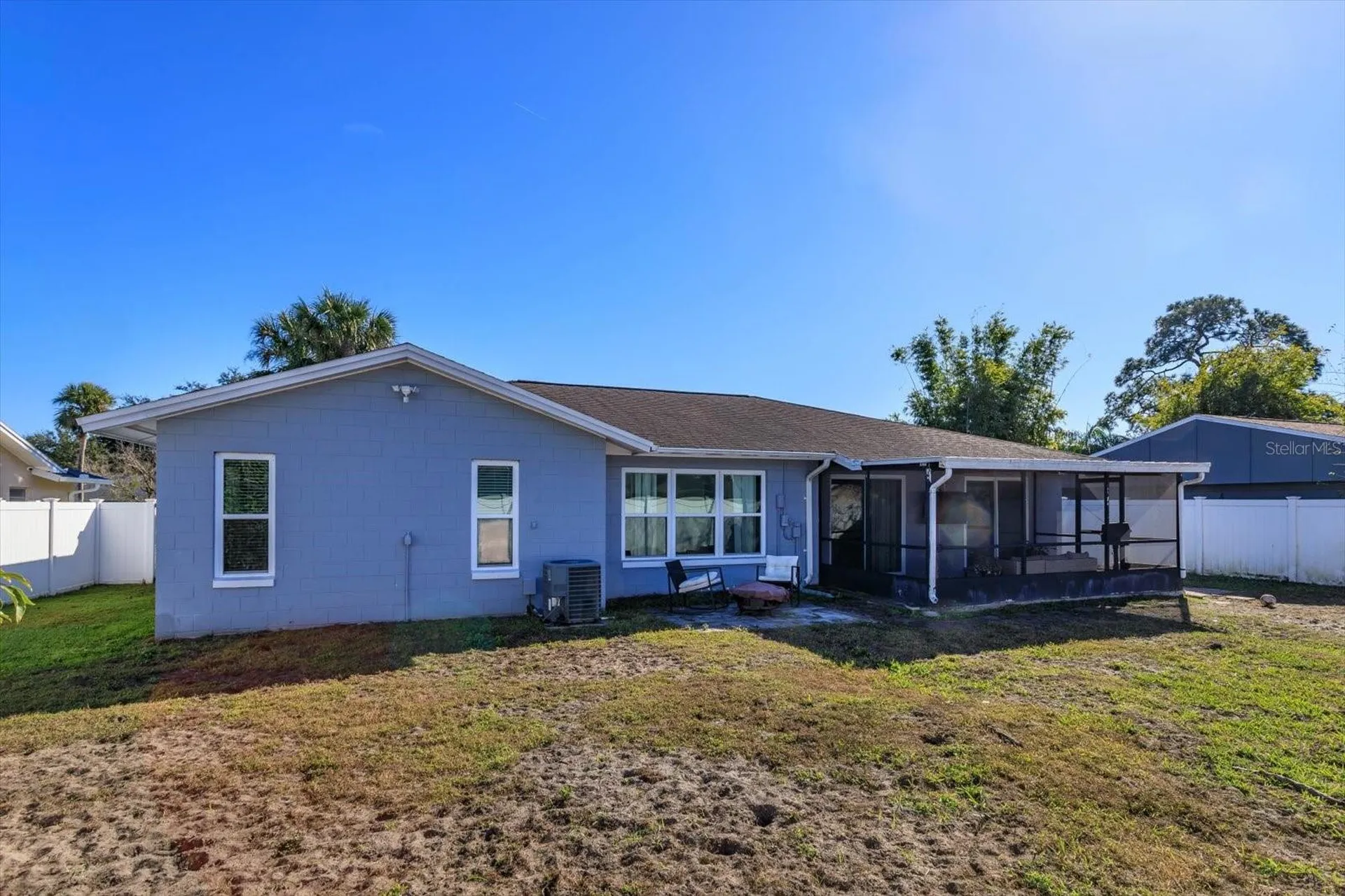 1354 Tierra Circle Winter Park FL 32792