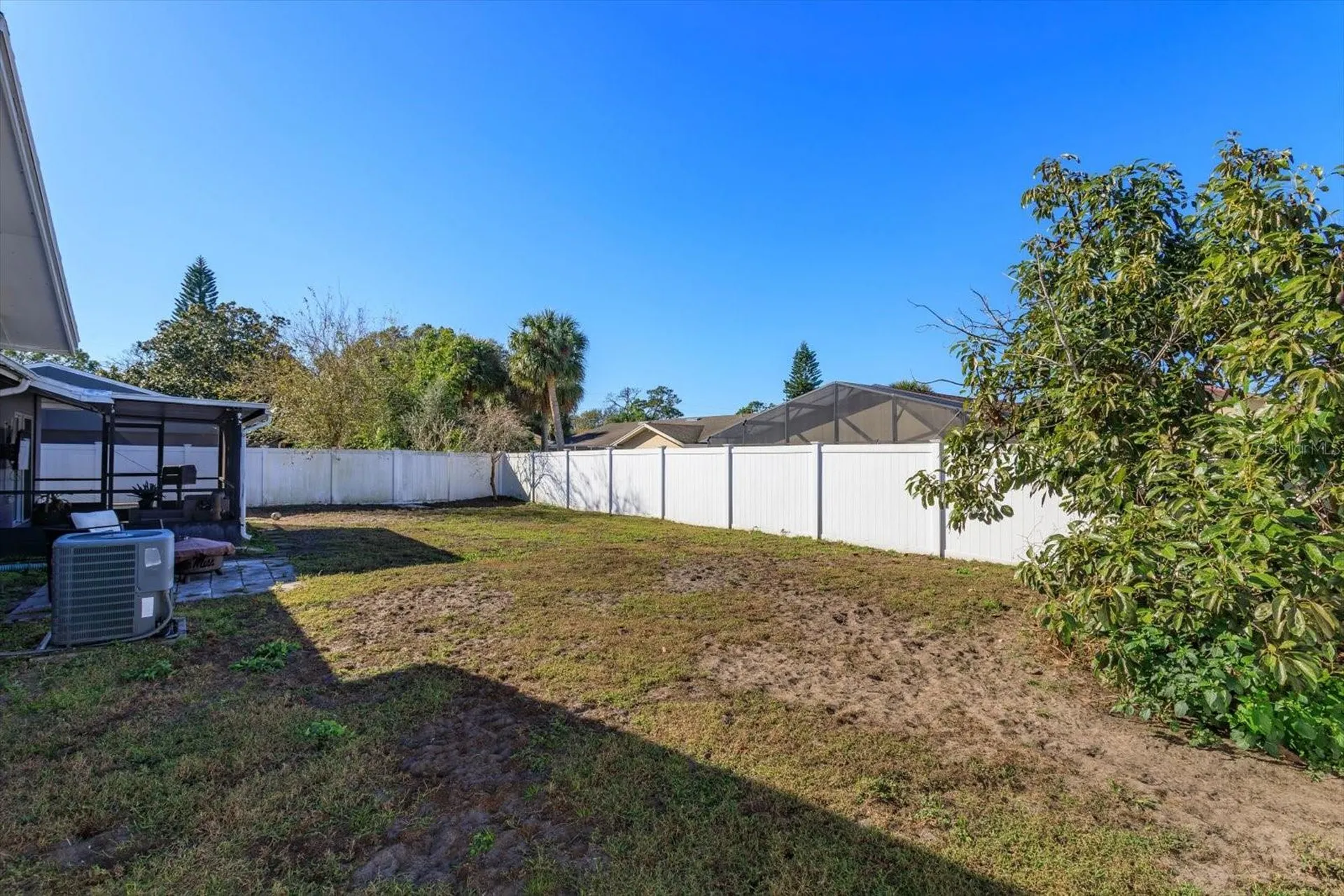 1354 Tierra Circle Winter Park FL 32792