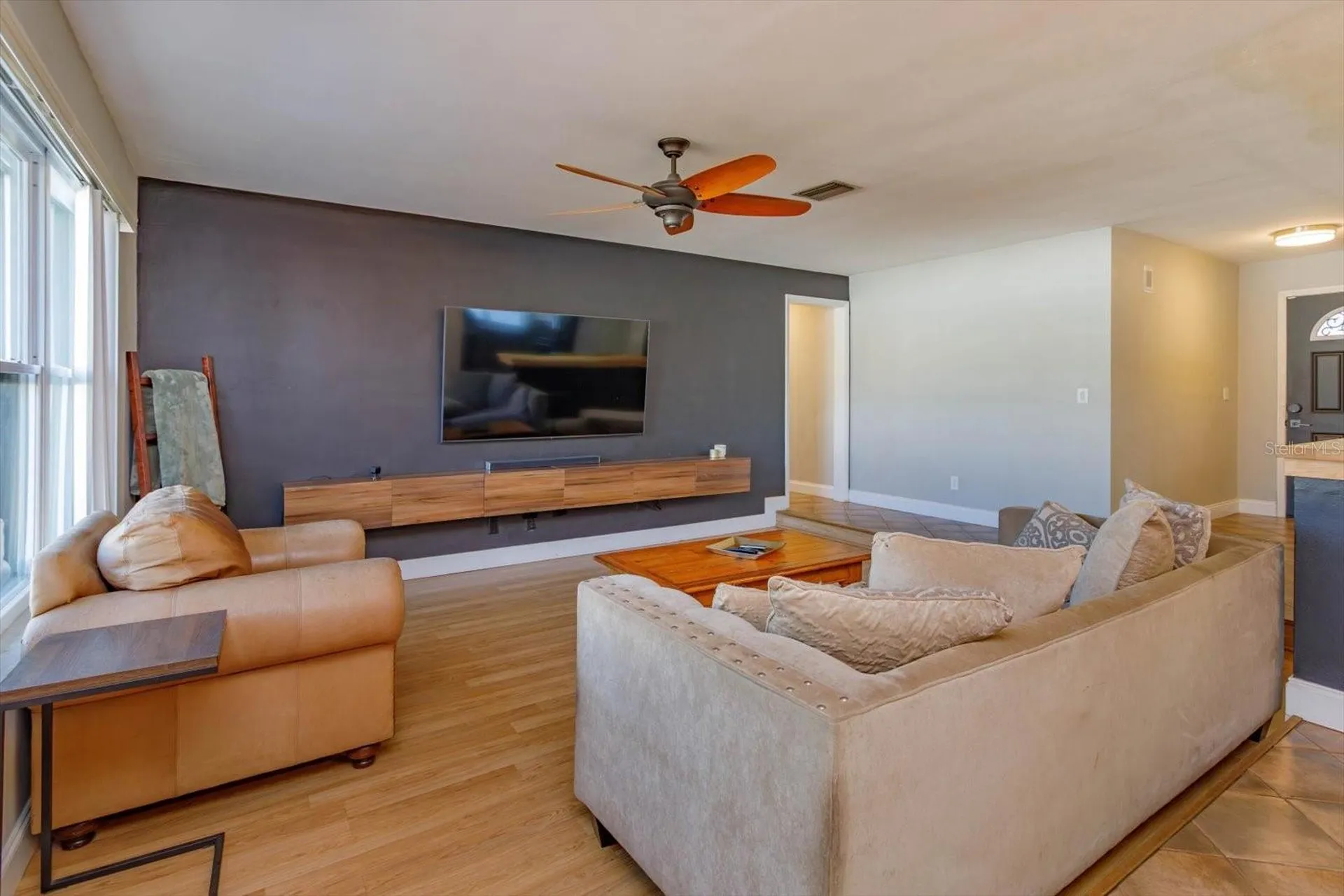 1354 Tierra Circle Winter Park FL 32792