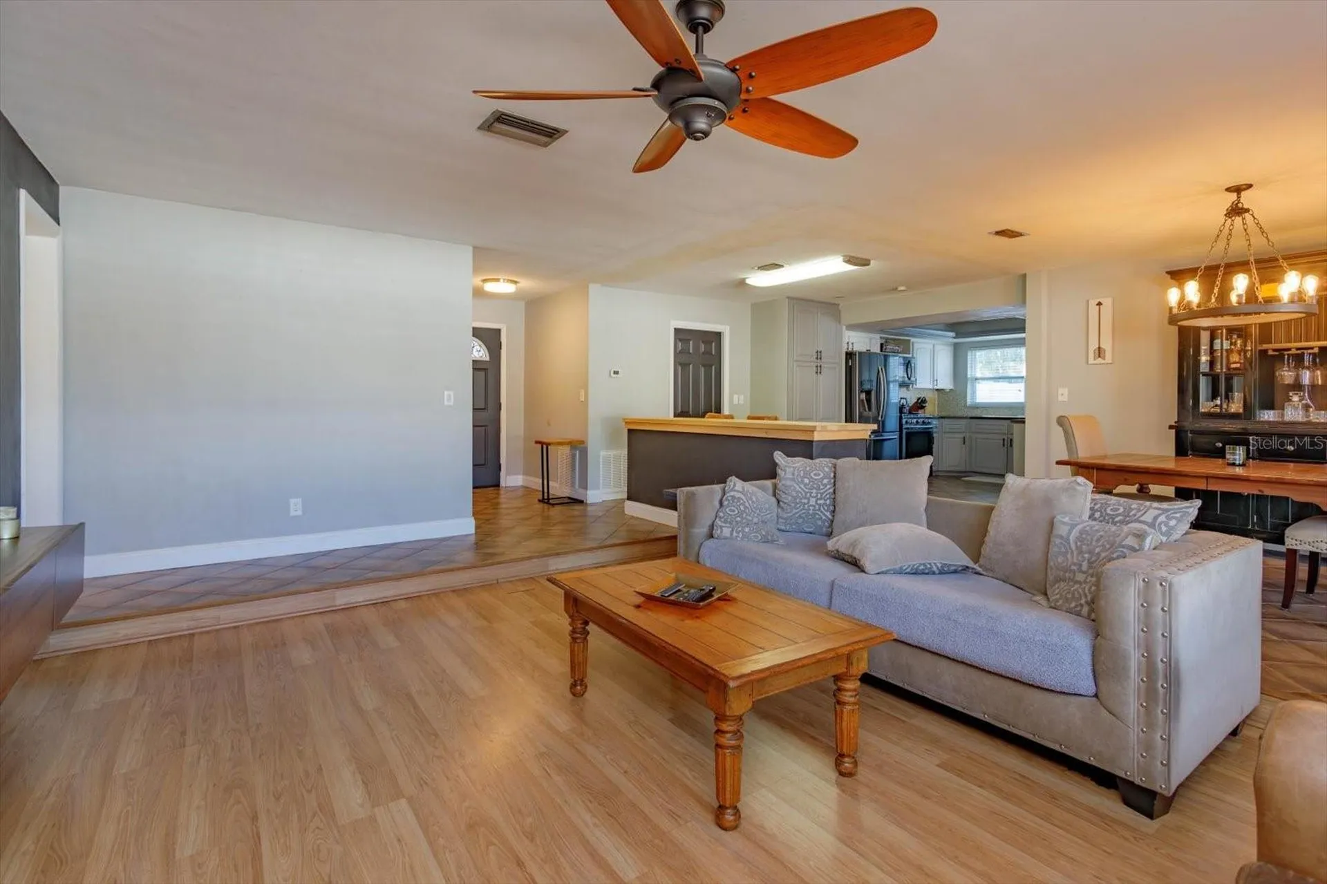 1354 Tierra Circle Winter Park FL 32792