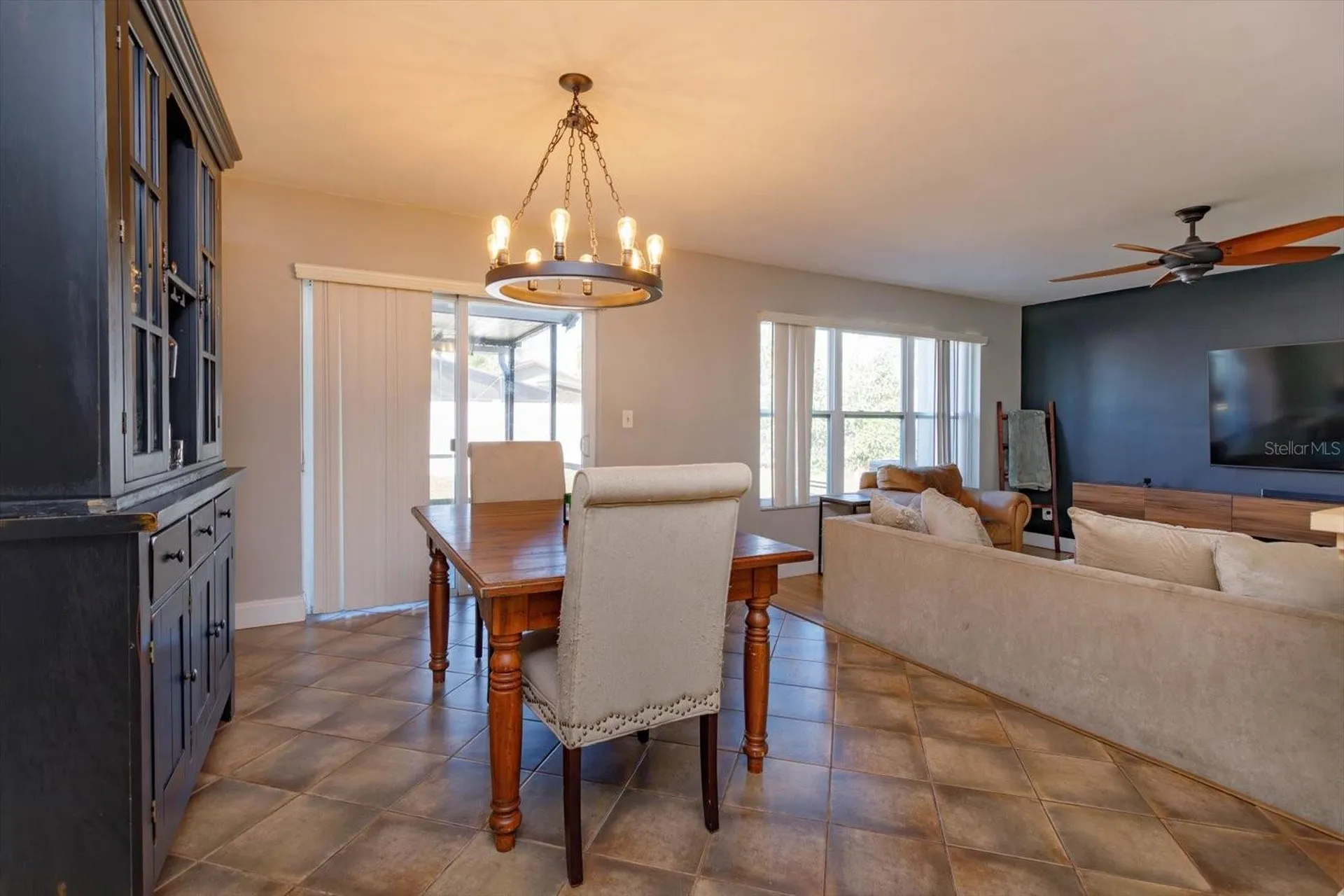 1354 Tierra Circle Winter Park FL 32792