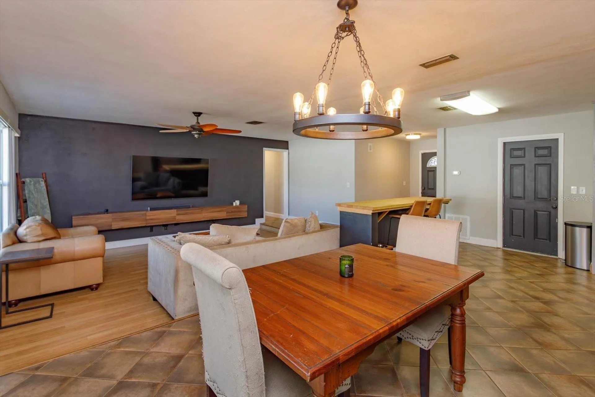 1354 Tierra Circle Winter Park FL 32792