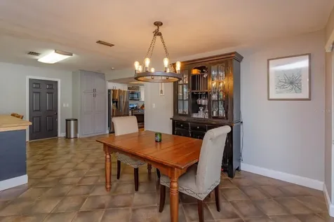 1354 Tierra Circle Winter Park FL 32792
