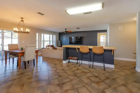 1354 Tierra Circle Winter Park FL 32792