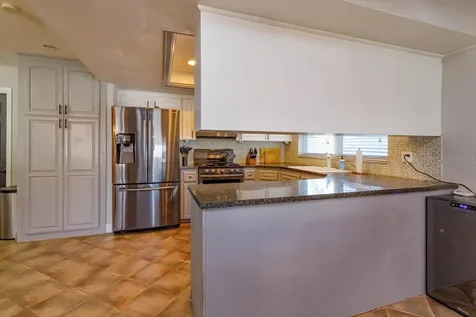 1354 Tierra Circle Winter Park FL 32792