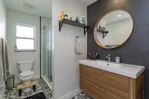 1354 Tierra Circle Winter Park FL 32792