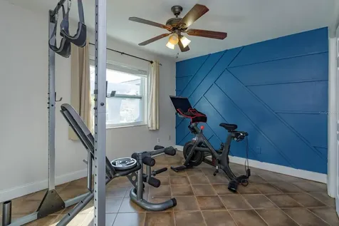 1354 Tierra Circle Winter Park FL 32792