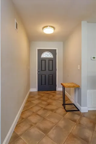 1354 Tierra Circle Winter Park FL 32792