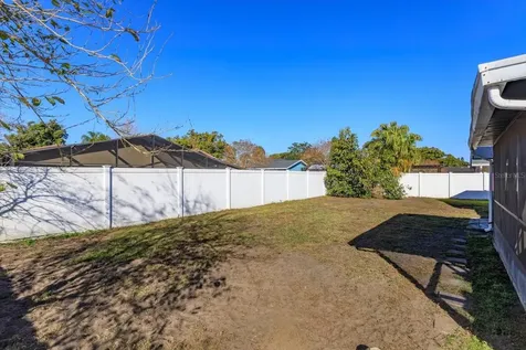 1354 Tierra Circle Winter Park FL 32792