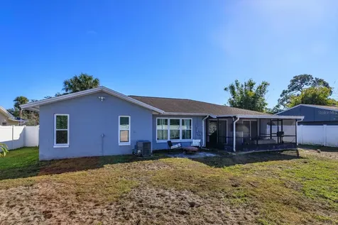 1354 Tierra Circle Winter Park FL 32792
