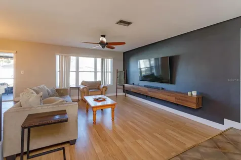 1354 Tierra Circle Winter Park FL 32792