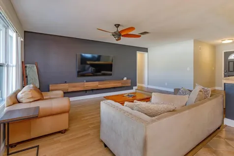 1354 Tierra Circle Winter Park FL 32792
