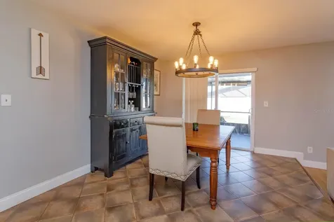 1354 Tierra Circle Winter Park FL 32792