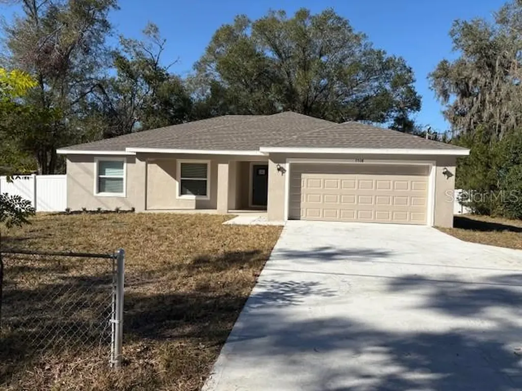 5508 Oak Avenue NW Lakeland FL 33810