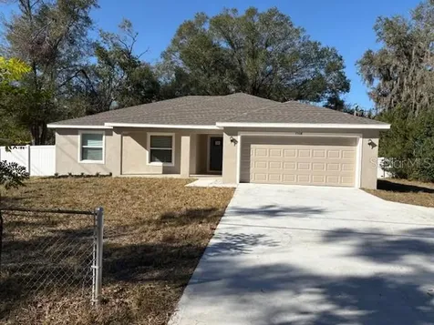 5508 Oak Avenue NW Lakeland FL 33810