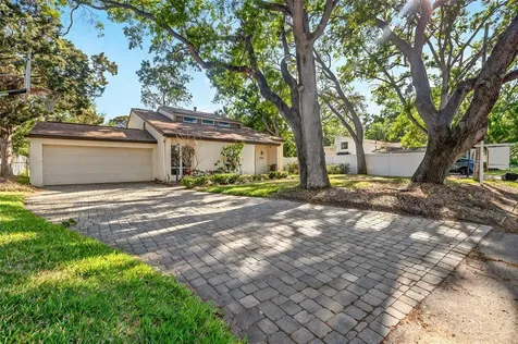 4822 W San Miguel Street Tampa FL 33629
