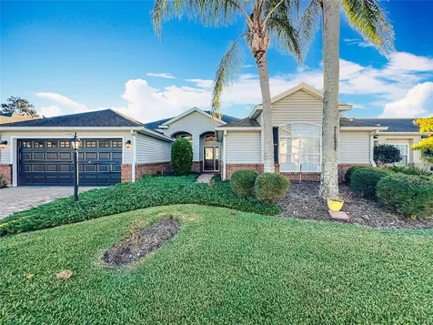 25220 Waterbridge Court Leesburg FL 34748