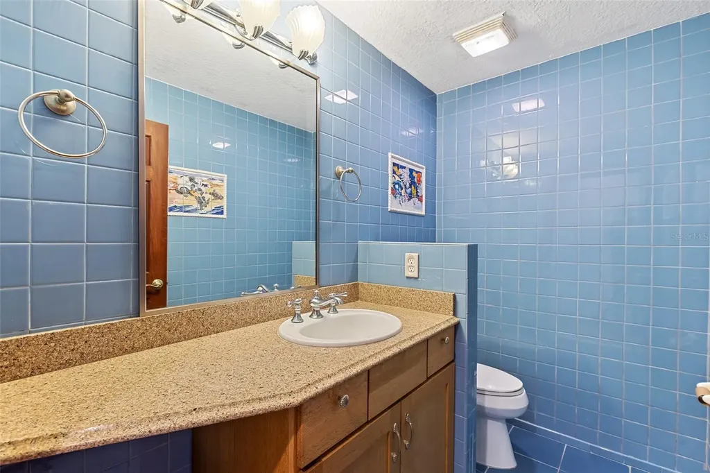 3726 S Atlantic Avenue New Smyrna Beach FL 32169
