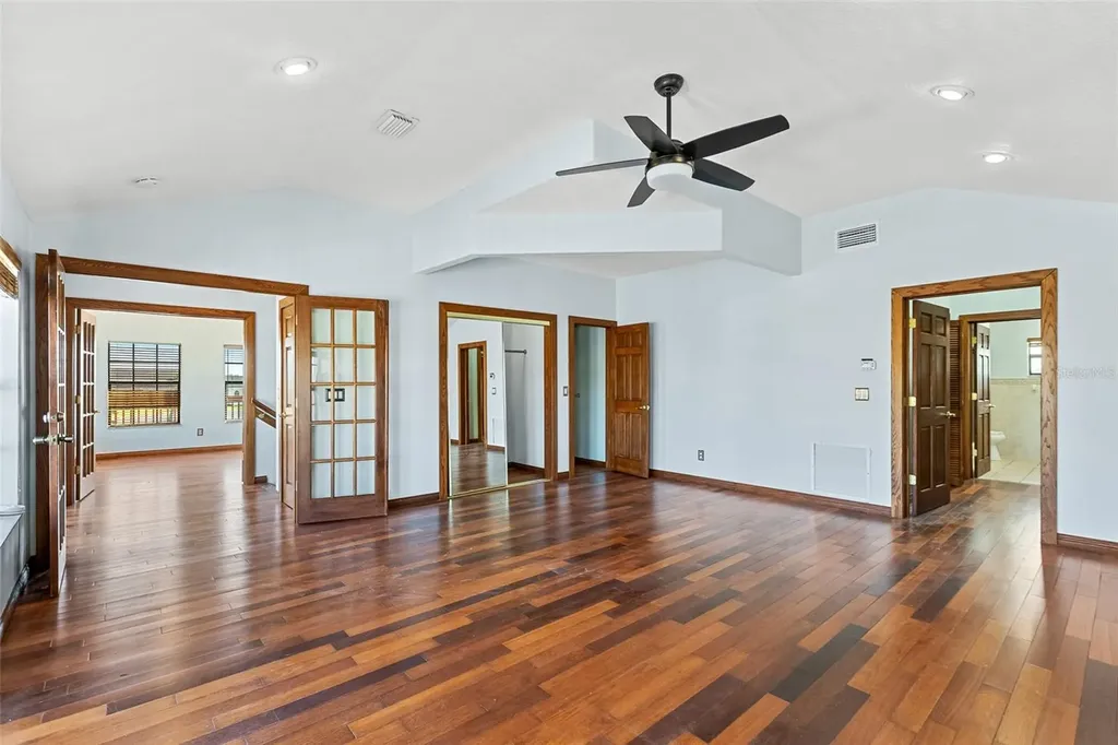3726 S Atlantic Avenue New Smyrna Beach FL 32169