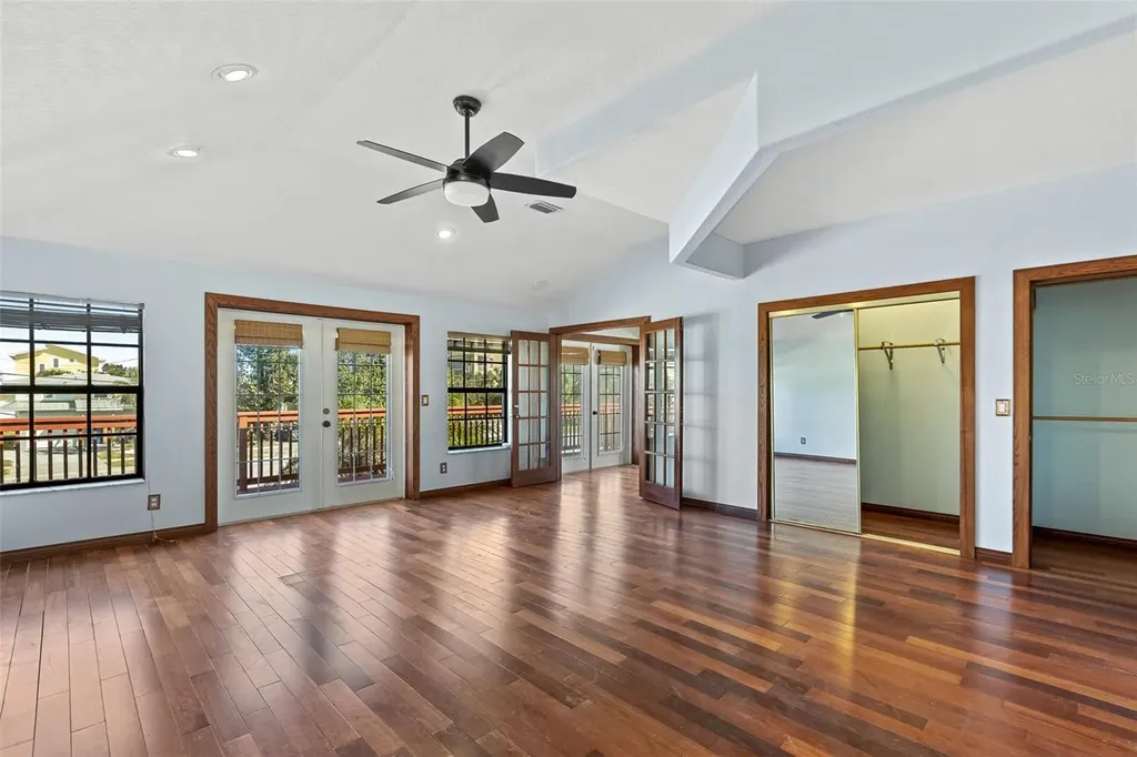 3726 S Atlantic Avenue New Smyrna Beach FL 32169
