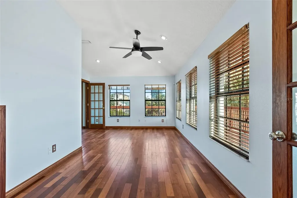 3726 S Atlantic Avenue New Smyrna Beach FL 32169
