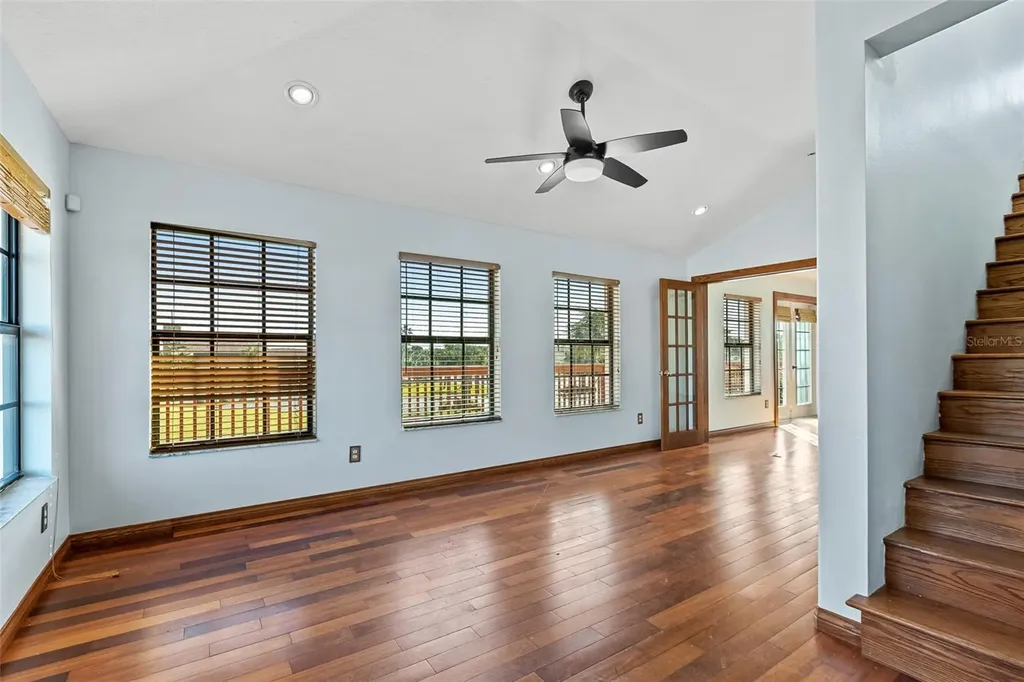 3726 S Atlantic Avenue New Smyrna Beach FL 32169