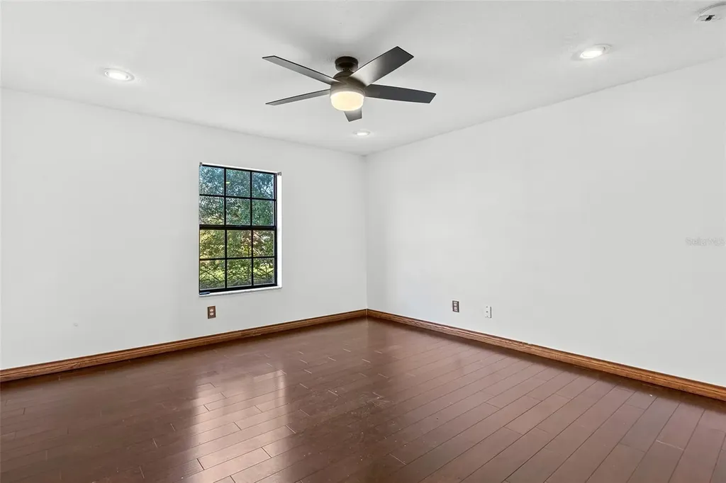 3726 S Atlantic Avenue New Smyrna Beach FL 32169