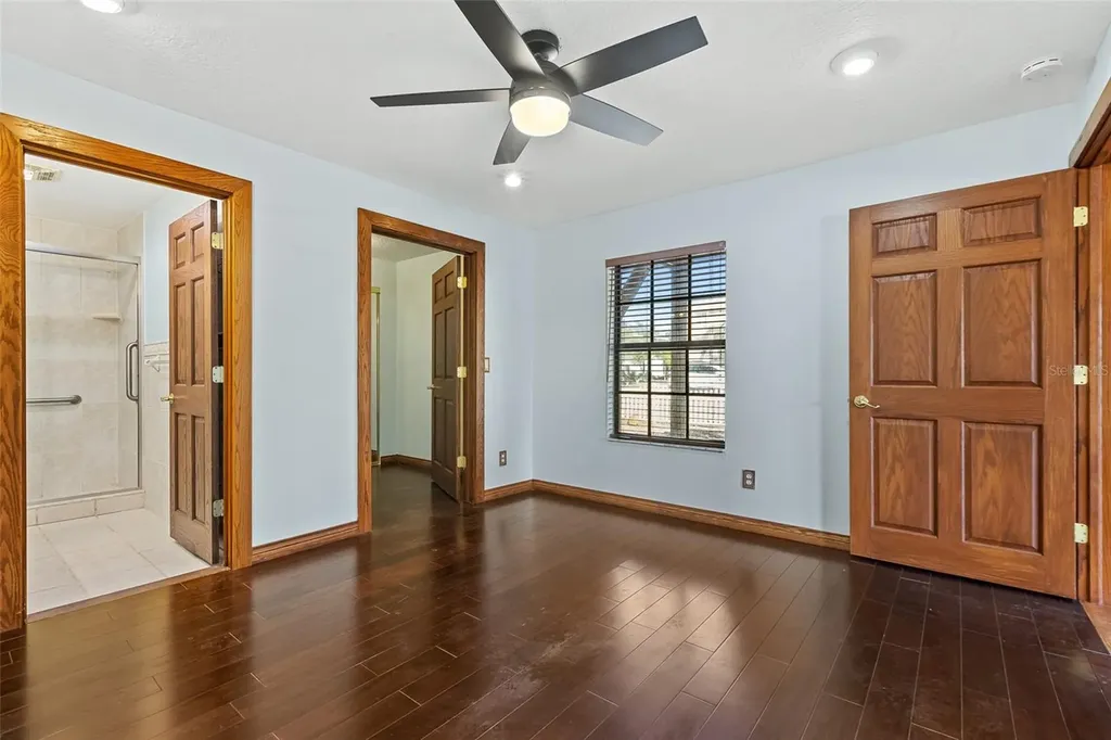 3726 S Atlantic Avenue New Smyrna Beach FL 32169