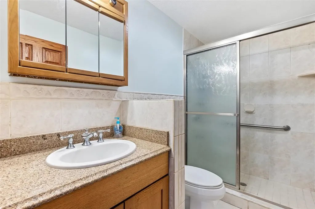 3726 S Atlantic Avenue New Smyrna Beach FL 32169