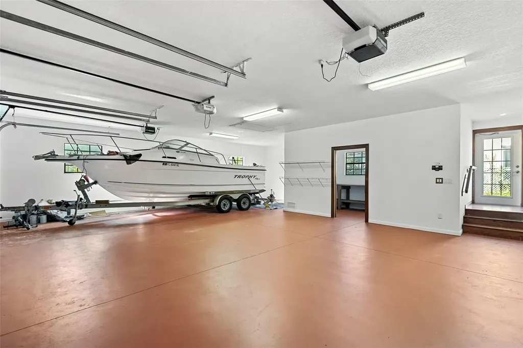 3726 S Atlantic Avenue New Smyrna Beach FL 32169