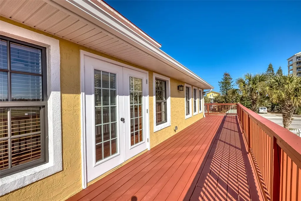3726 S Atlantic Avenue New Smyrna Beach FL 32169