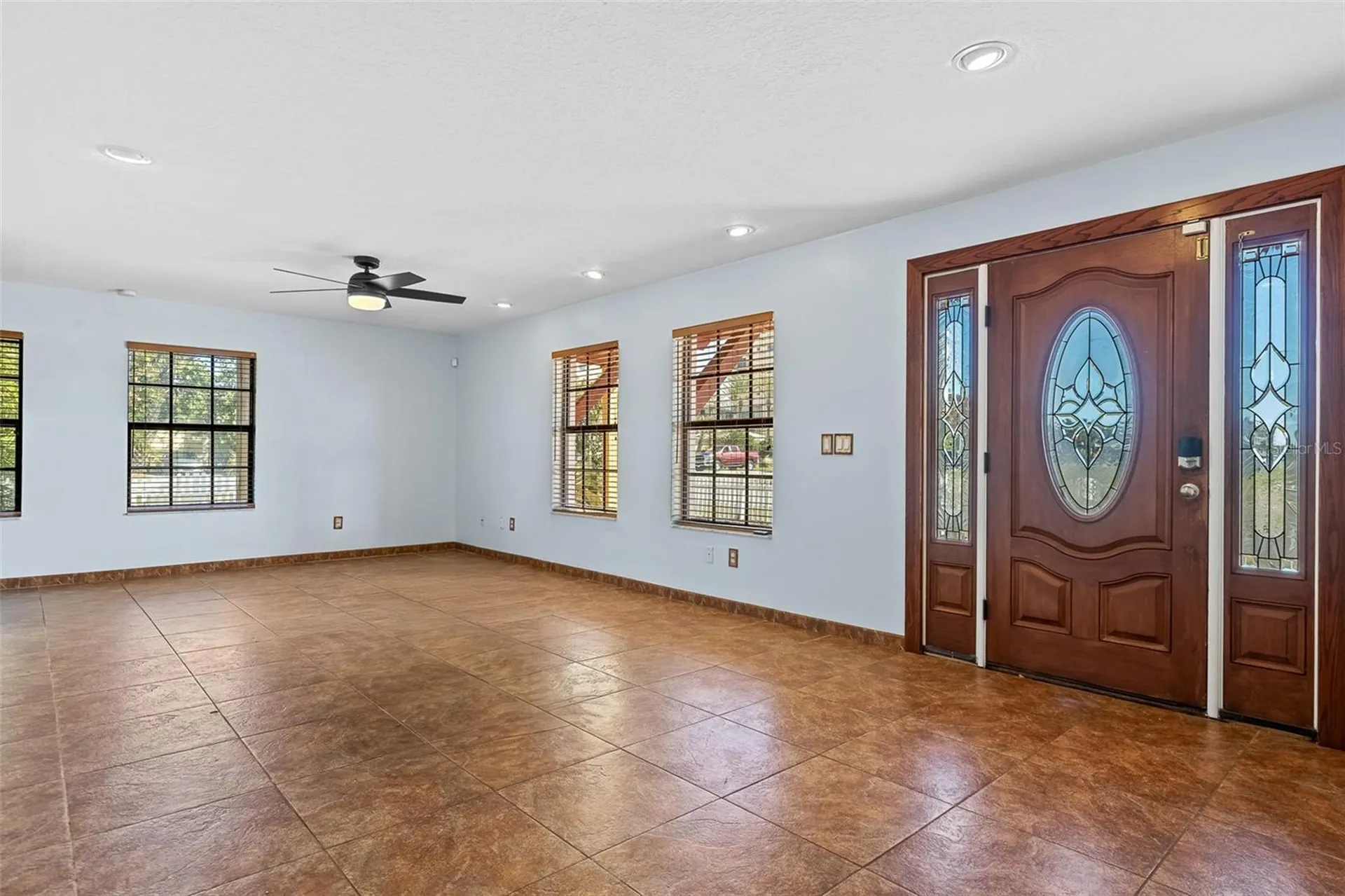 3726 S Atlantic Avenue New Smyrna Beach FL 32169