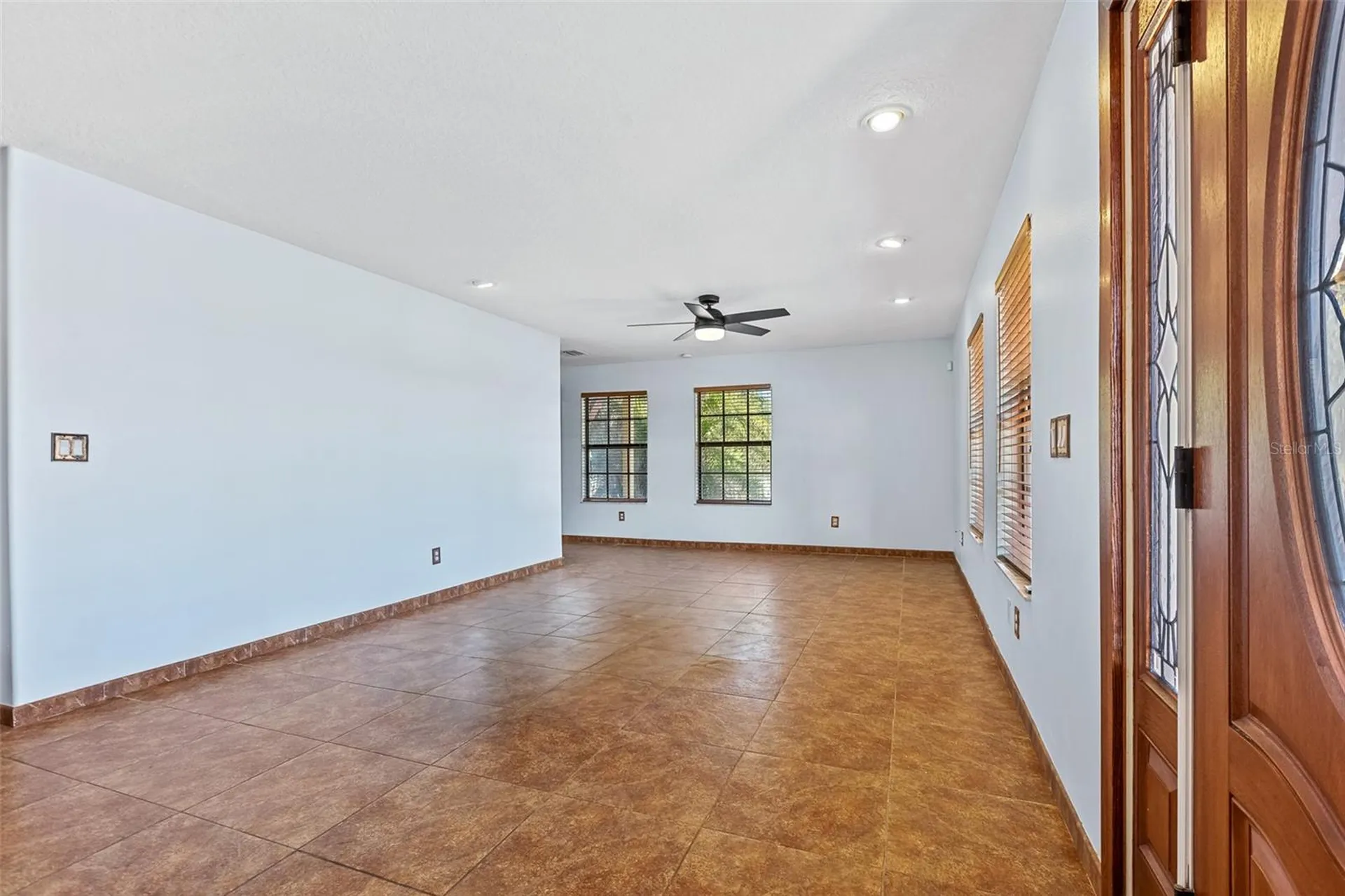3726 S Atlantic Avenue New Smyrna Beach FL 32169