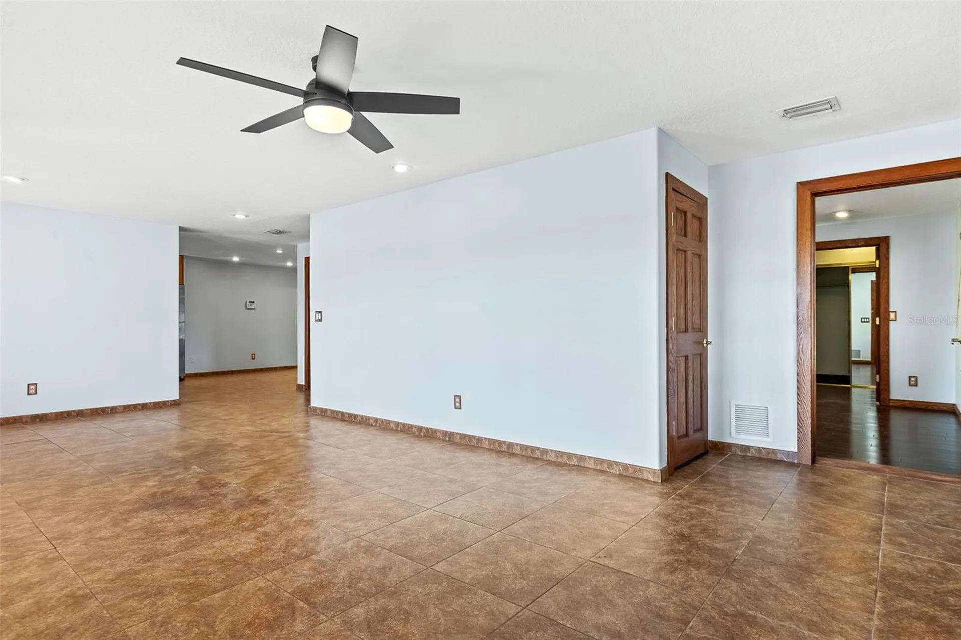 3726 S Atlantic Avenue New Smyrna Beach FL 32169