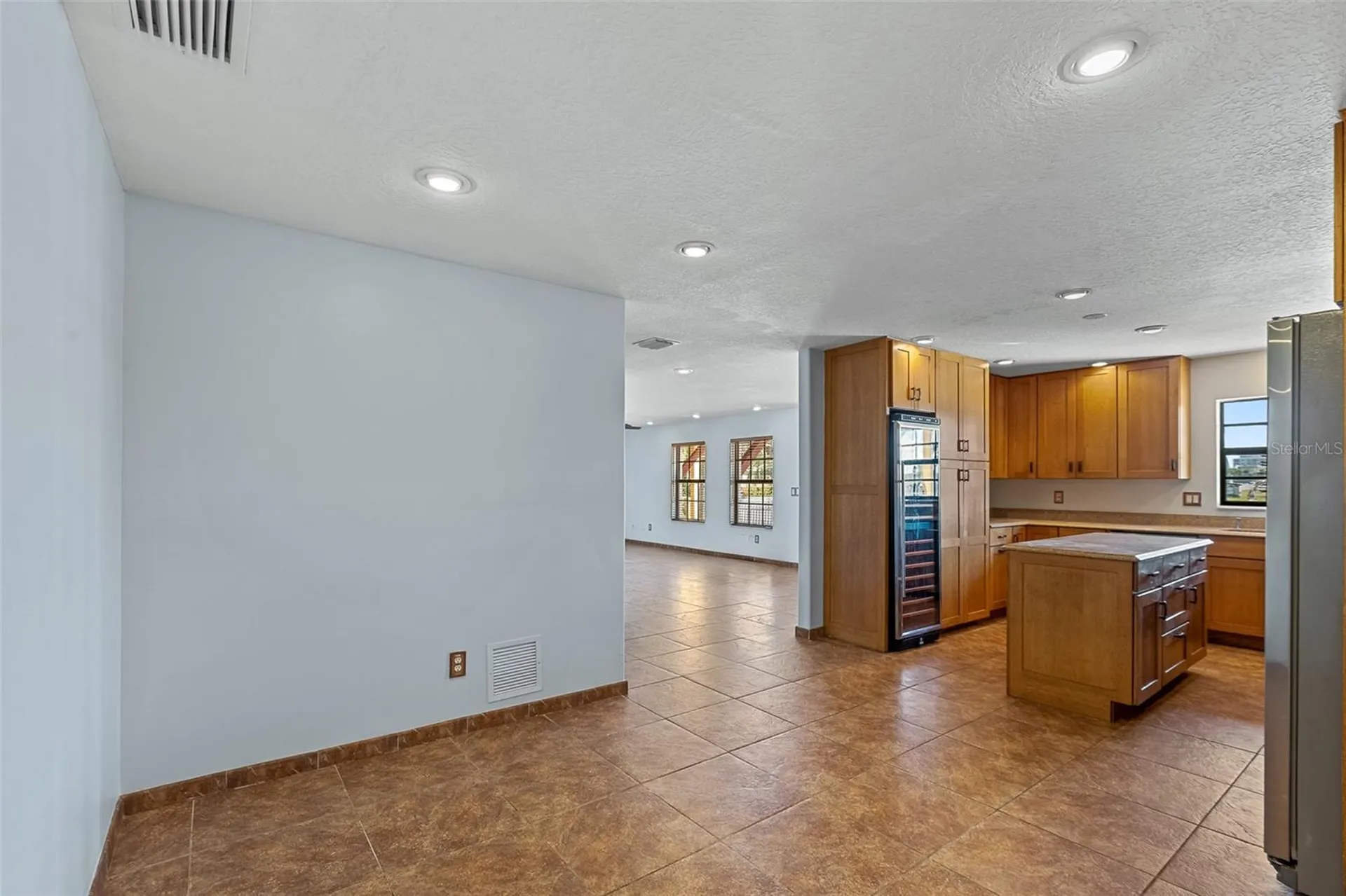 3726 S Atlantic Avenue New Smyrna Beach FL 32169